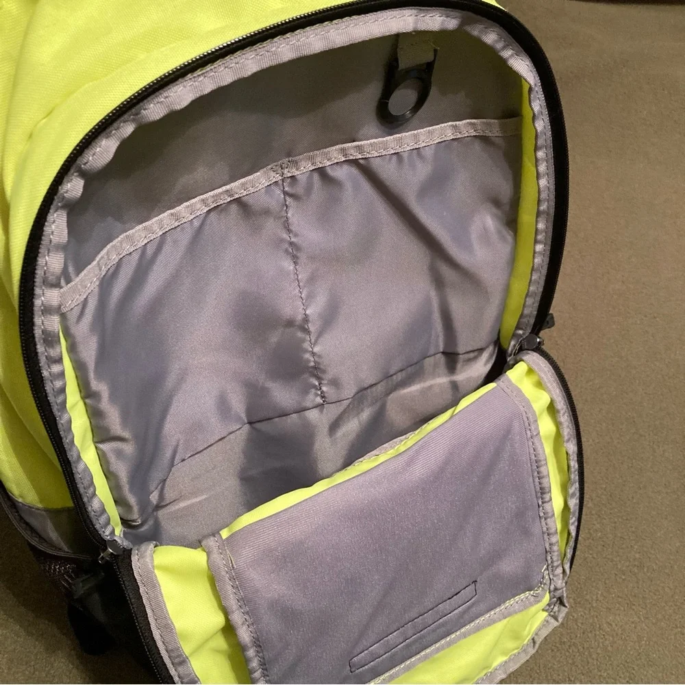 Under Armour euc under